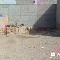 البغصة • ٢١١م • خدمات كاملة