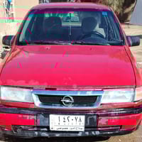 فيكترا • ١٩٩٢ • سنوية ٢٠٢٨