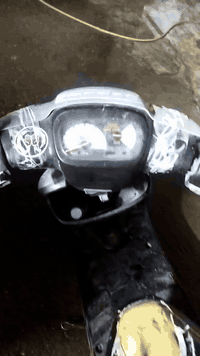 ماطور بوتين للبيع معمر جديد الشاصي تكه وحده بي فطر السعر 90. متواجد عالفيس وعلرقم ***********
