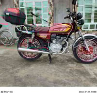 الفلوجه النساف • ايراني 2024 • كفاله عامه