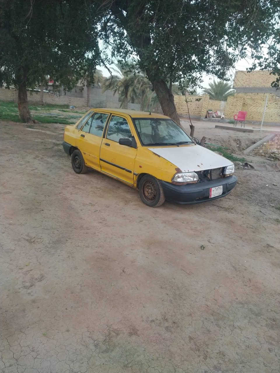 موديل 12جاهزه مكينه وكير خير من الله مكاني بابل ***********
