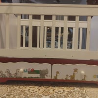 أثاث أطفال • ديكور أطفال