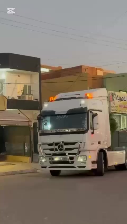 سلام عليكم  من رخسة ادمين 
اکتروز للبیع  صهريج 
مودیل2013
تنكي حازم 2025
حجم1848
رقم اربيل جديد  سنوية بسمي 
ماشي 650 حقيقي 
طونج جبيس
ظخم تایرات  جدید   
فول موصفات رتايدر  سلاجة كاميرة دبل منامي   
رقم موبایل
 ***********
