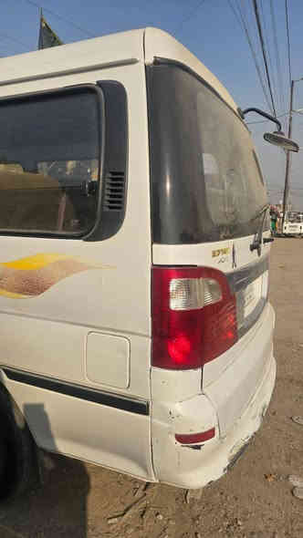 السلام عليكم كيا فتون 2014 سياره موصليه ابيع كوم حديد اتعهد عشائر ودهس سياره جديده مع الكلمه ما مشتغله بالشارع على وضع الشركه عنوان بغداد الشعله السعر 58 وبيها مجال قليل الشراي ينتصر***********
