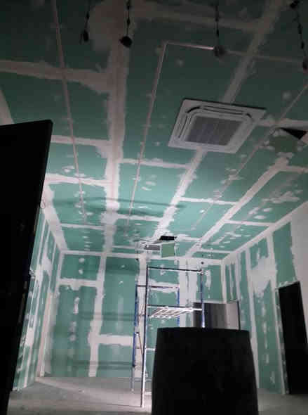 صباغ متفرغ ادور شغل قطعي او بليوميه شغل صبغ تصليح طلس تيب جوين مكاني بغداد رقمي ***********
