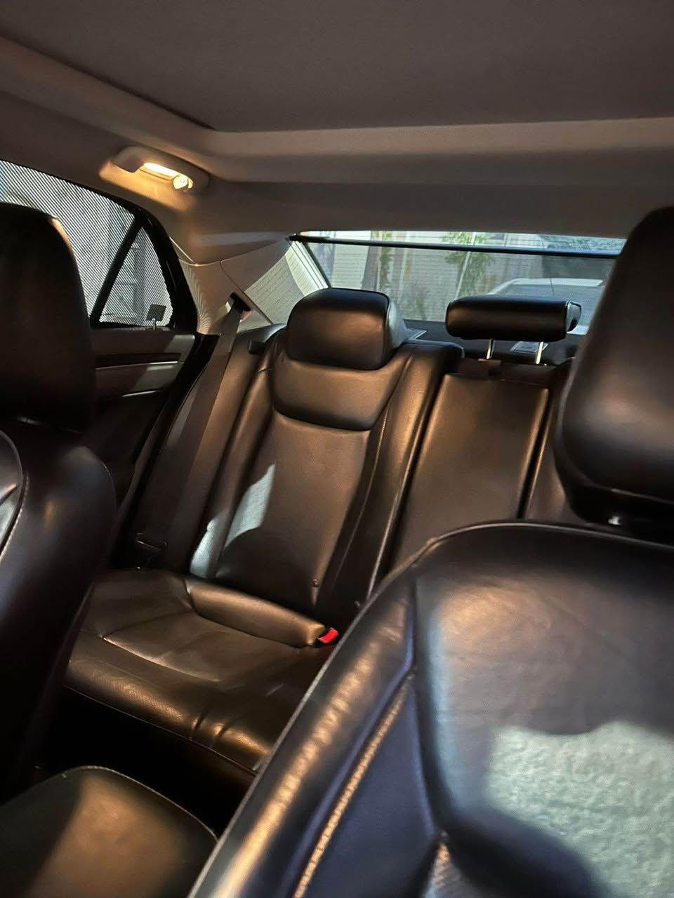 اوباما ٢٠١٧cفول مواصفات برده خلفيه كهرب كشن خزن ستيرن كهرباء كشنات حار بارد كفاله عامه حتى الدعاميات بدون صبغ مكانها موصل 
*********** موصل, نينوى
