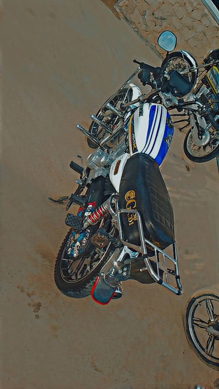 سلام عليكم
للبيع ايراني سونك موديل 2024
عداد شاشه ماطور مناقصه برغي
نشاط كير محرك الك الفحص 
تواصل ***********
