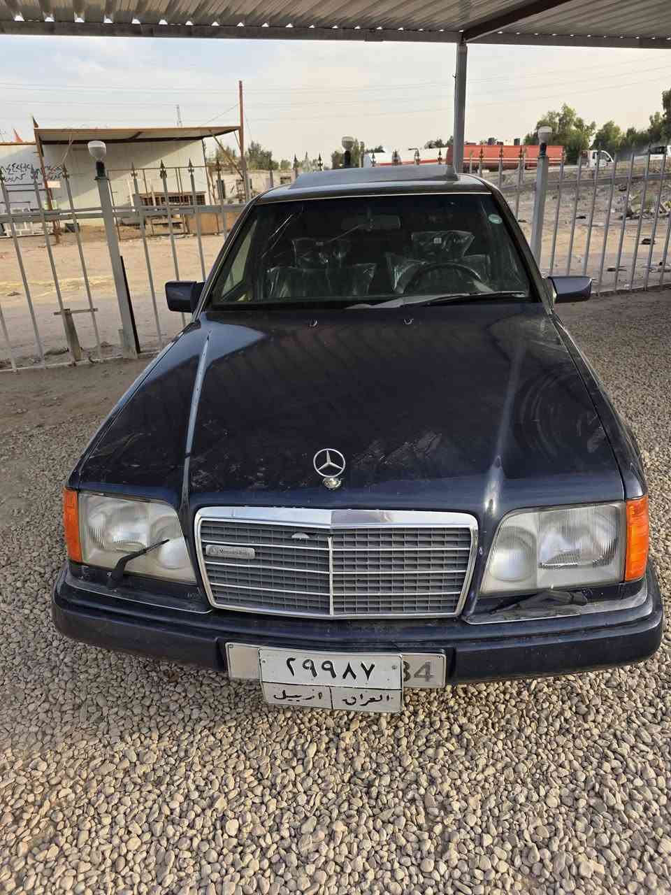 السعر ٤٨ورقه جو سوك
سلام عليكم دب مديل ٨٦ فول مواصفات بلاديه رقم اربيل تحويل كبل جاهزه من كلشي كير مكينه حداديهتايرات تبريد كله جاهز مكان النجف الحيدريه ***********

