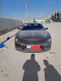 تشارجر • ناصريه مركز ١٧ • اصل مكفوله