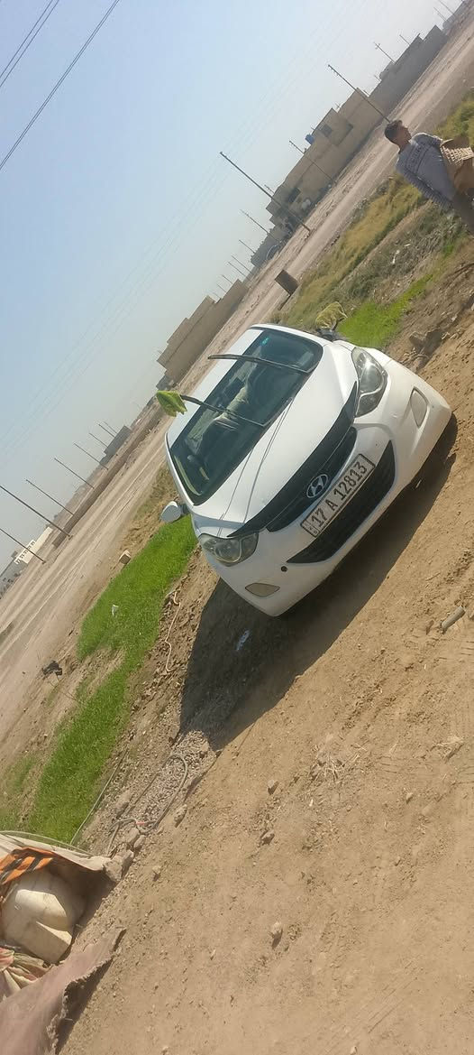 السلام عليكم من ترى للبيع 2012 خليجي مكان بالناصريه بيها صبغ قطعتين سعر 100 وبيها مجل تحويل ثاني يوم ***********
