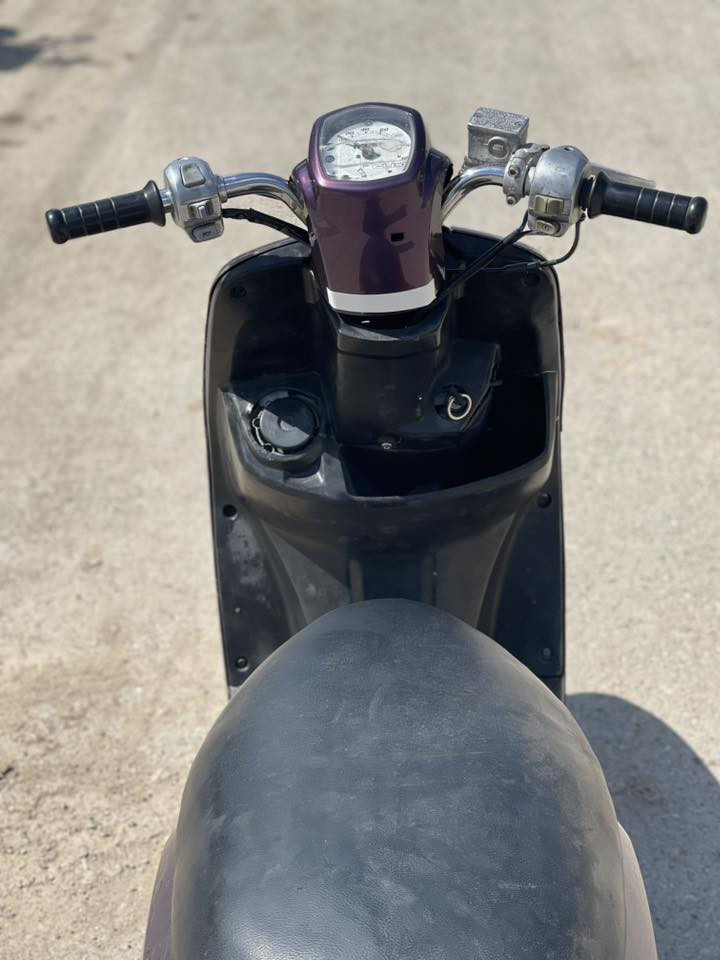 ماكس بوليس كفاله
بوشه 55 بلاد
مكاني ديالى كنعان 
سعر 525وبيها مجال 
***********
