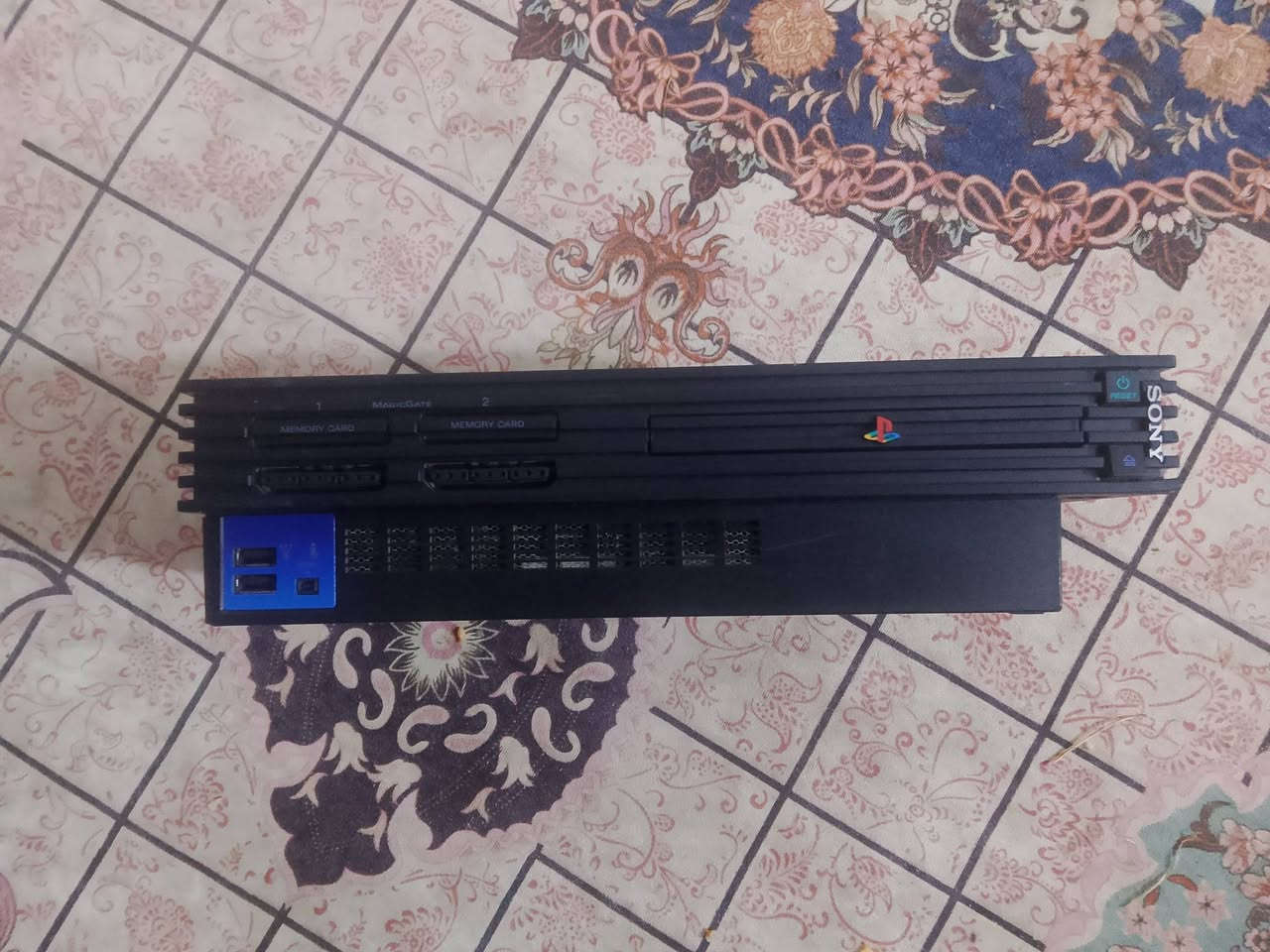 بلي 2 كلشي مابي فقط وحده قيم وخذه مكاني نجف


**إذا كنت صاحب هذا الإعلان وتريد حذفه لأي سبب، رجاءا أرسل رسالة إلى الدعم الفني**