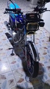 سولنك • ٢٠٠ • اوراق منفيس