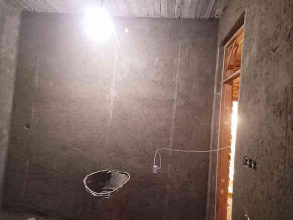 السلام عليكم للباخ سمنت جص بورك المتر او مكطوعه ***********
