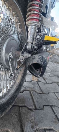 صالنصه رياضي للبيع و يرهم مراوس ب كاتم رقم 07855452589