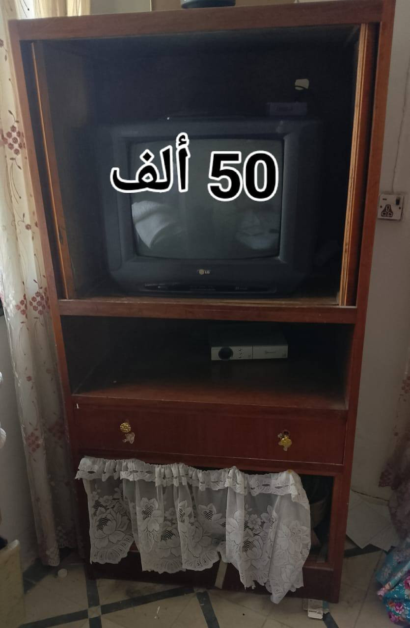 لخشاب متنوعه صاج تكمه للبيع مكاني حله الماشطه للاستفسار ***********
