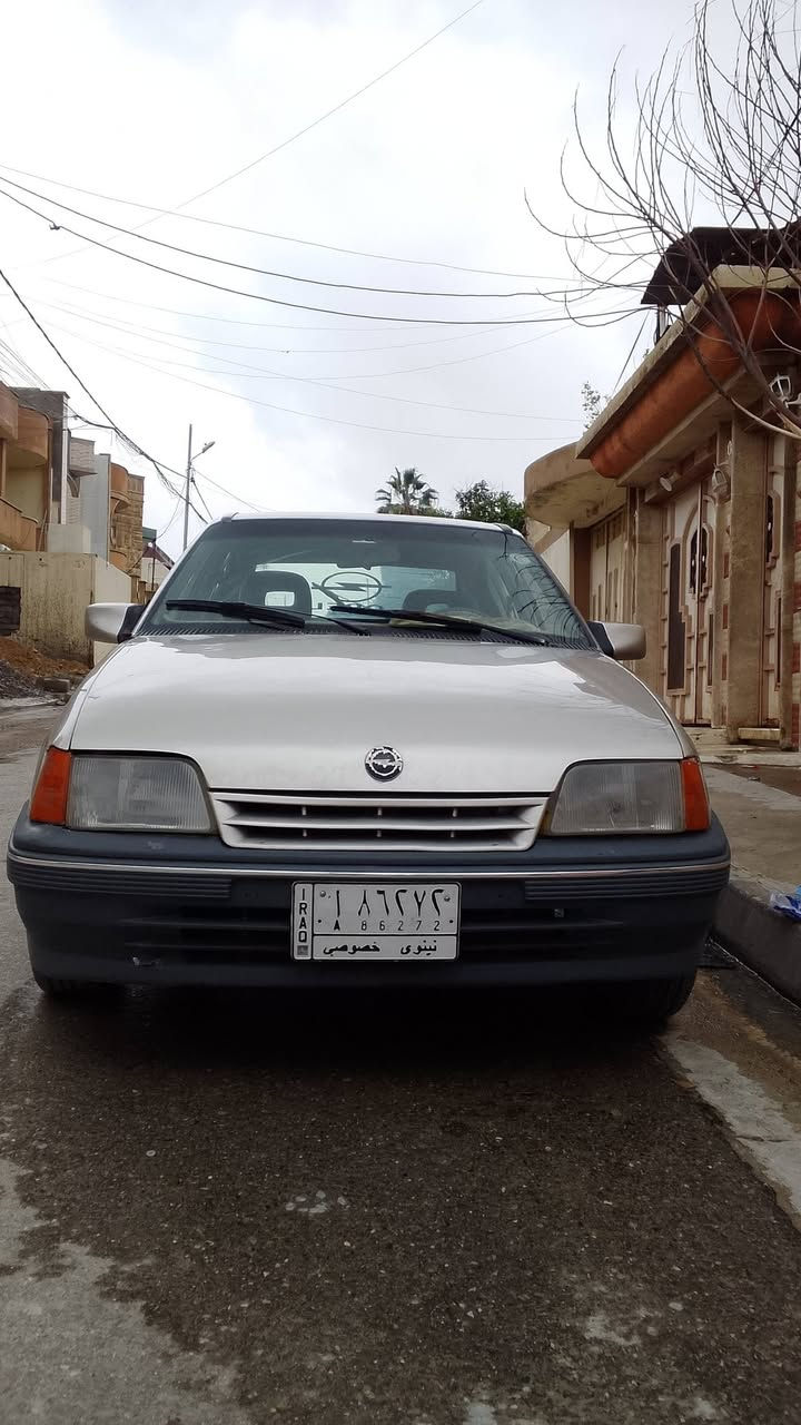 سلام عليكم جديد حجم 16 سعر 28
***********
