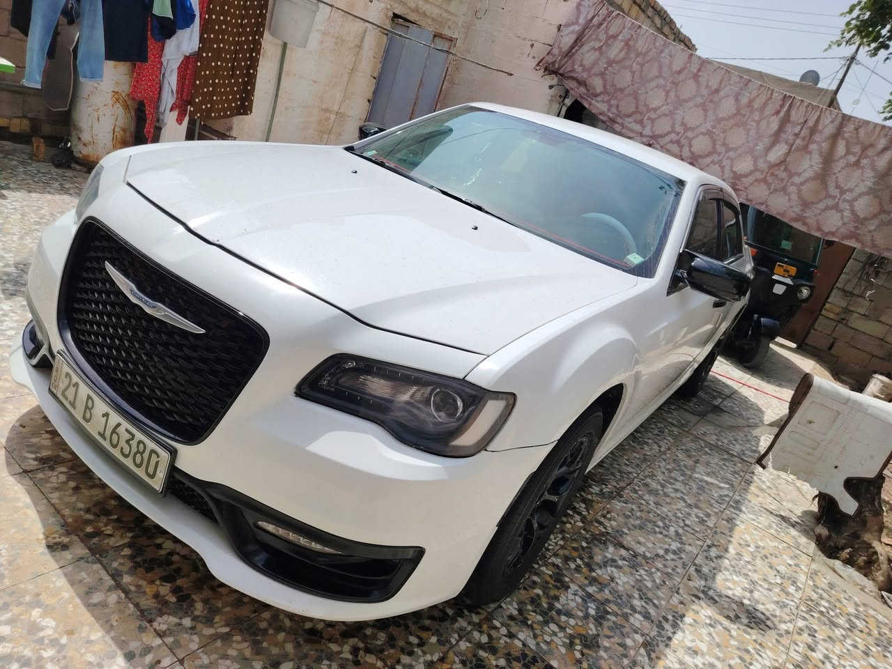 أوباما موديل2012 كندي بيه قطعتين فقط بدون دواخل سعره160 بيه مجال 
***********
