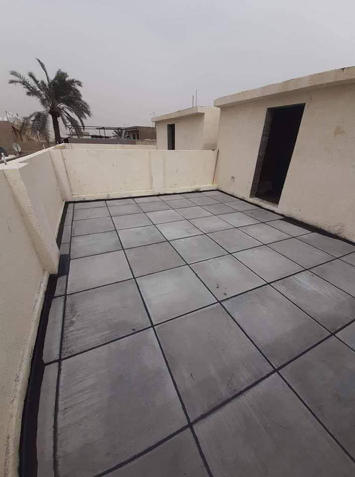 الكادر المختص متوفر في بغداد***********
