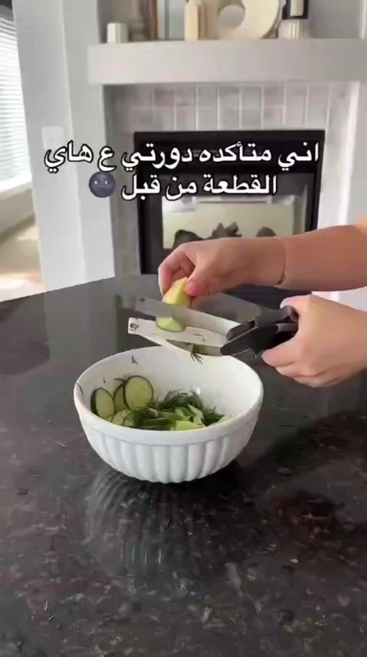 متوفره


**إذا كنت صاحب هذا الإعلان وتريد حذفه لأي سبب، رجاءا أرسل رسالة إلى الدعم الفني**