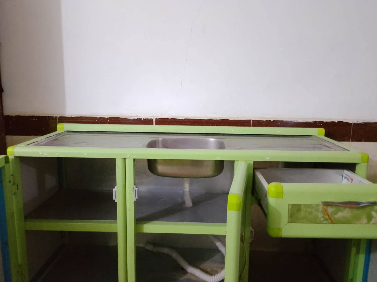 سنكي للبيع مرتب سعر 65 مستعجلين ع بيع شراي ***********
