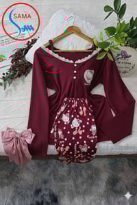 توصيل مجاني • نص درزن • قناة تليجرام