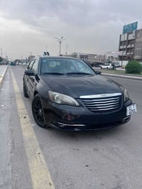 سي 200 S للبيع مديل 14 محرك 3600 سياره جاهزه من صدر امامي و خلفي جديد ...