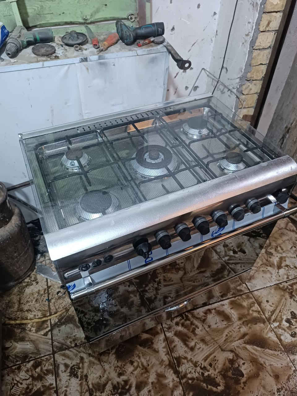 ***********

@اشاره
