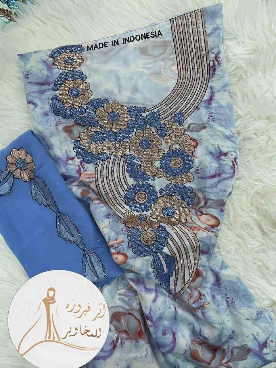 متوفر مخور مفرد


**إذا كنت صاحب هذا الإعلان وتريد حذفه لأي سبب، رجاءا أرسل رسالة إلى الدعم الفني**