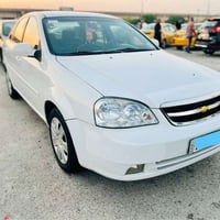 اوبترا • ٢٠٠٩ • رقم اربيل