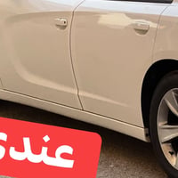 دور • ويل • سليمانية