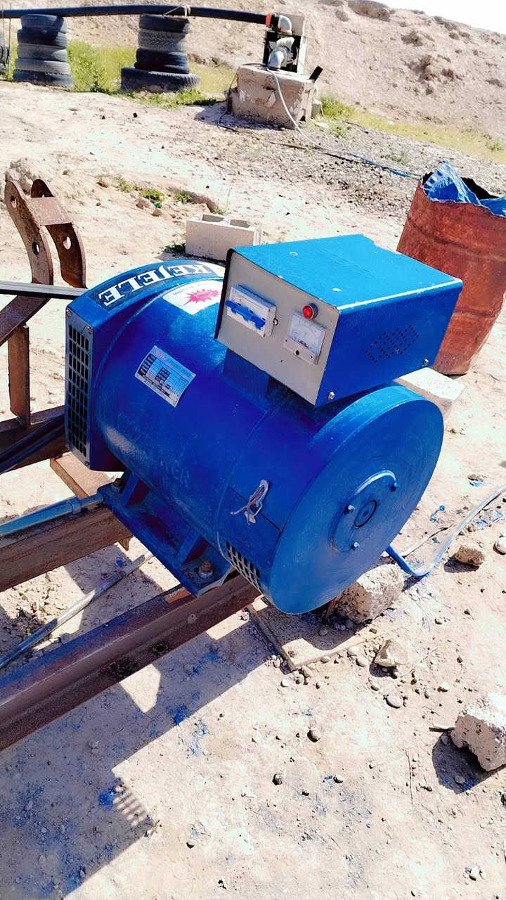 السلام عليكم  يوجد اللبيع راستوليد  شقل قطاس عنوان صلاح الدين رقم الهاتف ***********
