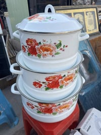 غراض للبيع كلمن وسعره 07838331669