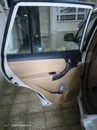 تيكو • ٢٠١٢ • مكينة ١٨٠٠