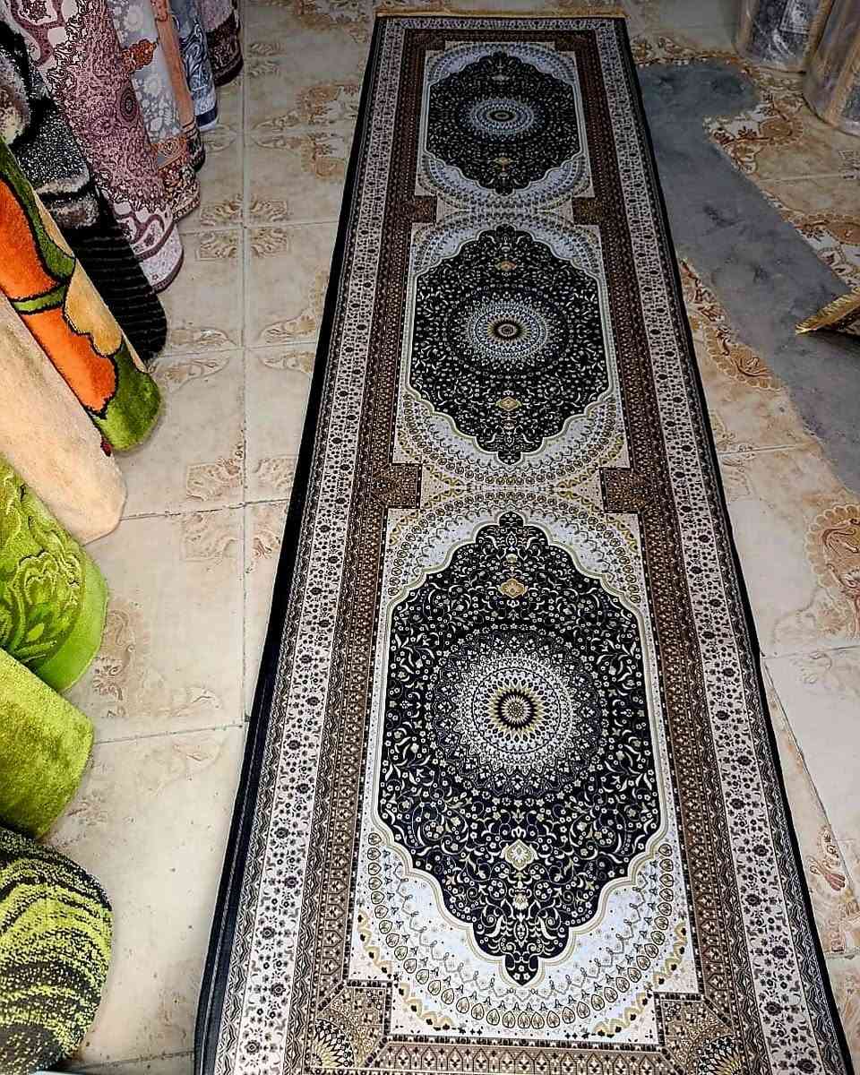 ثري دي 3 متر 
فلكة العلماء خلف مركز شرطه النصر 
عباس امين 
***********
