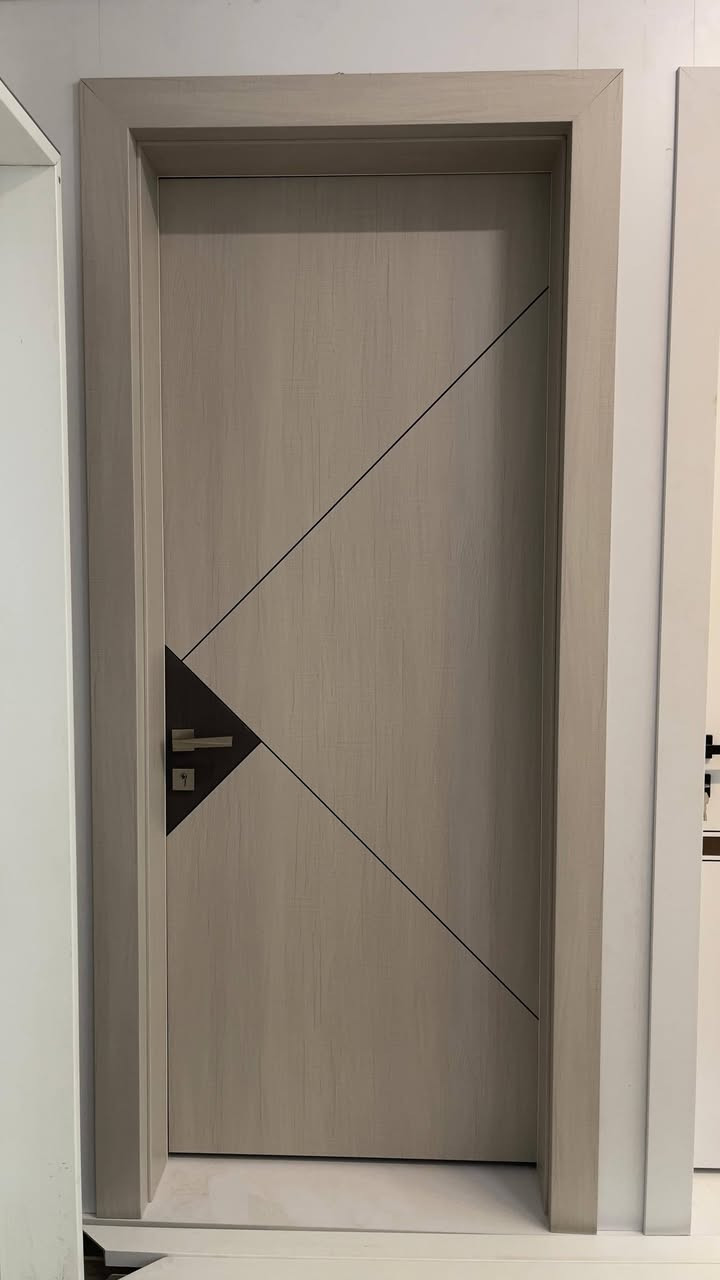 هوية بيتك... بأيدي أمهر المركبين 🏠✨

مجموعة أمكو تقدم لكم أحدث موديلات الأبواب الصينية والتركية بالمواصفات الإيطالية، حصرياً بعلامتنا التجارية وشعارنا الذي يعكس ذوقك وتميزك بارتفاعات عالية.

✅ مقاومة كاملة للماء (WPC)
✅ ضمان مفتوح يدوم معك لسنوات
✅ تشكيلة واسعة من الألوان العصرية
✅ تغليف فاخر لا يُقارن
✅ كميات كبيرة لتلبية جميع احتياجاتكم

نحن على استعداد تام لخدمة جميع المهندسين والمقاولين وأصحاب المنازل، مع تركيب احترافي بأيدي أمهر الفنيين في العراق.

📍 فروعنا:

· الفرع الثالث (بغداد): الدورة، البعيثة - مقابل مجزرة بغداد العصرية.
***********/ ابو احمد 
***********/ حارث
***********/ ابو علي
· الفرع الأول (الموصل): الدركزلية - مقابل الشقق الجاهزة 
***********/ ايمن
***********/ عمر 
· الفرع الثاني (موصل ):
الحدباء سايدين البحرين.
***********/ ابو احمد
***********/ كرم 

· 🔜 قريباً: الفرع الرابع في موقع جديد.

عزز هوية بيتك مع أمكو. ✨
لا تتردد في زيارتنا اليوم! اينما تكون نصل اليك مجرد عليك الاتصال..
