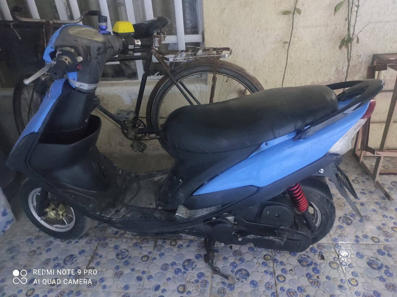 ماطور ماكس عدلة سعرهة 400وبيهة مجال رقم الهاتف ***********
