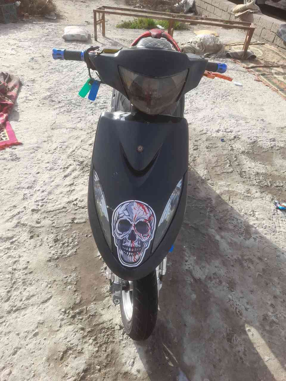 ماكسات للبيع مفتوحات مكاني قضاء المدينه حي الشهداء ***********
