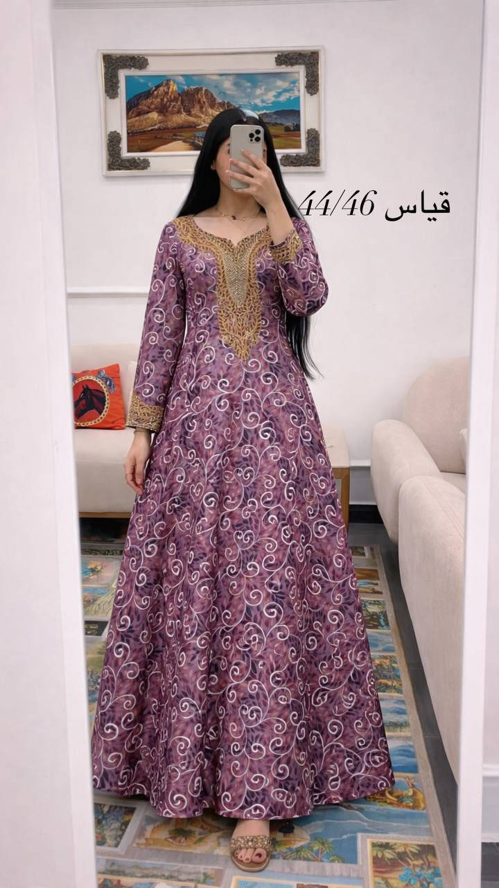 مخااااور جمااال مامستعمل حسب الطلب 🌹🌹🌹🥰💕🫶


**إذا كنت صاحب هذا الإعلان وتريد حذفه لأي سبب، رجاءا أرسل رسالة إلى الدعم الفني**