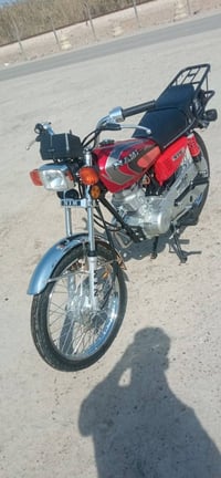 موديل 26 • دراجه نضيفه • بابل الحله