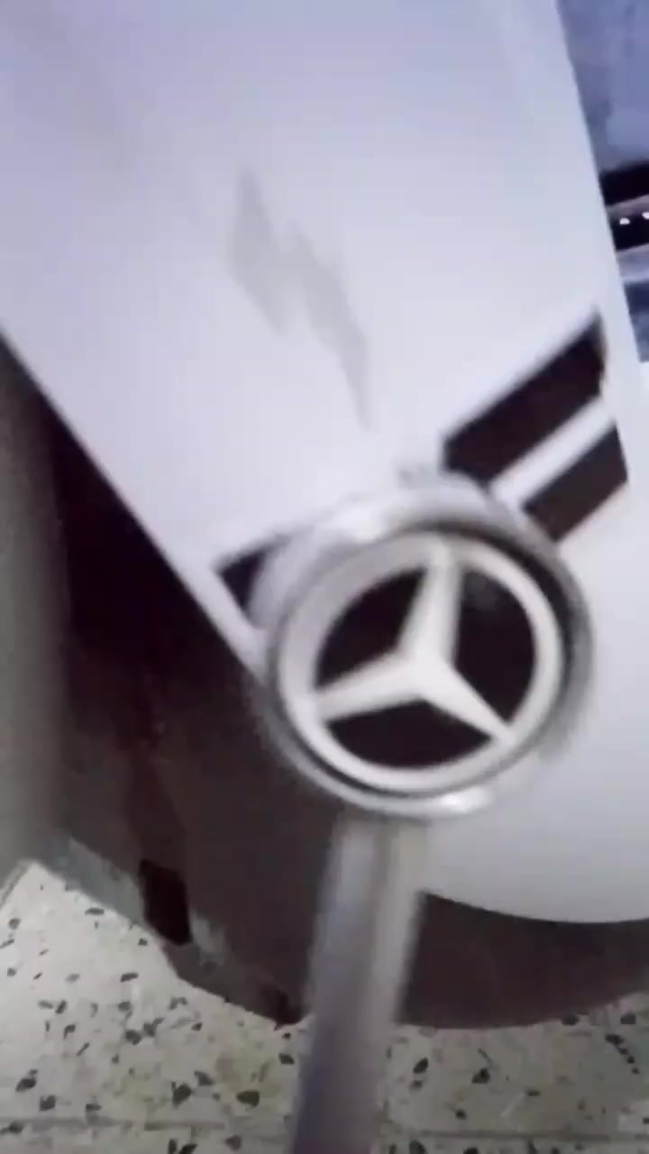 السلام عليكم دراجة البيع ماكس بوليسي دراجة شغاله مكينه ما مفتوح السعر 750 وبيه مجال مكان بغداد مدينة الصدر الرقم الهاتف *********** وليرد ينتصل على الرقم
