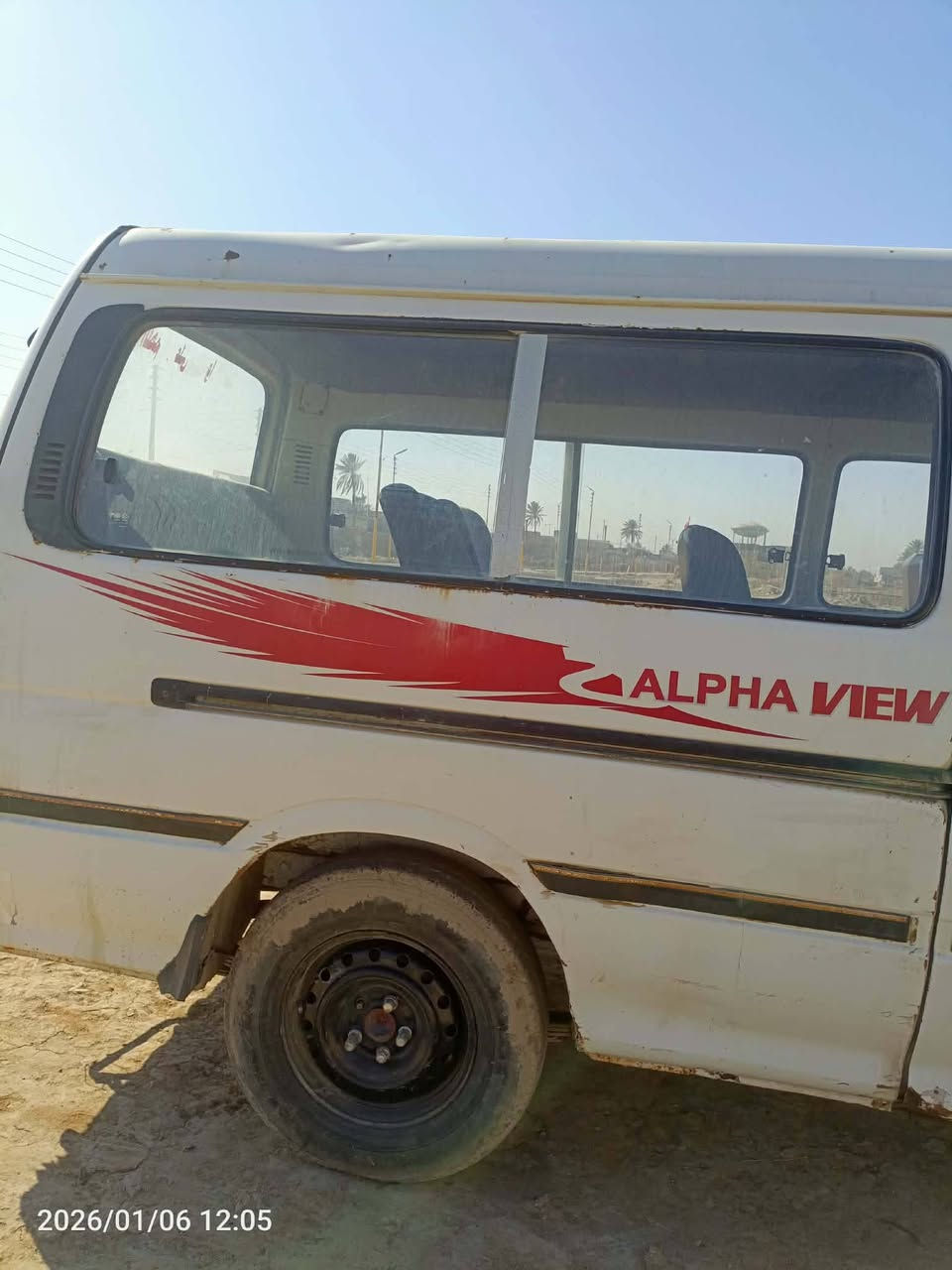 السلام عليكم
فتون ٢٠١٠ سياره باسمي 

رقم نكليزي سنويه ل٣٠ 

مكينه وكير ونجي اوتوماتيك 

مكينه وكير ستوني شادها حاويه 

كهربئيات كلهة شغاله 

مصفره هيئه وغرامات

حداديه ٧٠بلميه 

السعر ٥٥ وبيهة مجال 

***********
