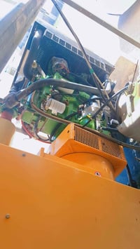 مولد جوندير • استامفورد ٨٠ • عامريه الفلوجه