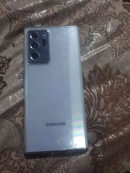 الموشراي لايراسل رجا سلام عليكم سامسونك نوت 20التره جهاز كلش نضيف ذاكره 256رام 12 بطاريه 5000ملي امبير معالج سناب دركن كامره خير من الله الجهاز حيل نضيف شرط مو مفتوح غلمو الاصلي شقال شرط السعر 450وبي مجال للطيبين رقم الهاتف كورك ***********اسيه ***********
