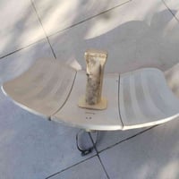 للبيع شغال 07800406520