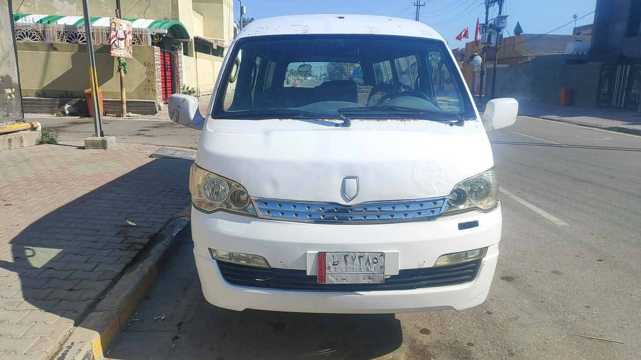سلام عليكم لبيع جنبي ١٤ رقم بغداد سنويه عضم عاج محرك ونجي مجول سياره حره راعي ماندله بيع موصليه مطلوبه خط سنتين سعر ٢٨ مكاني واسط صويره ***********

