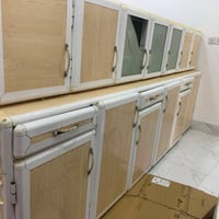 كاونتر • للبيع • الاسرى مفقودين