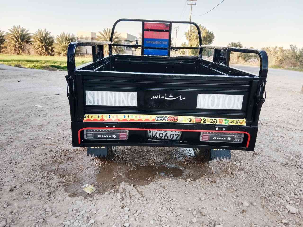 سلام عليكم ستوته لبيع جمره فحل مديل 2023طالع 2024رقم انكليزي نجف وسنوية بسمي مداور كبل مجدد 20230مكفول من قطرت لحيم صبغ محرك مامفتوح ويل صب ورك كيه تخم تاير جوبلس السعر 2500مليونين وخمسيه وبيه مجال لشراي سوته مال جناي ماعايز برغي رقم ***********مكاني نجف أبو صخير.
