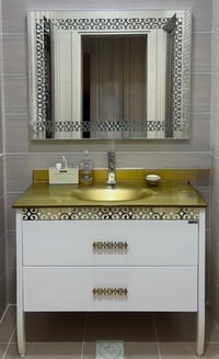 للبيع • كركوك • توصيل