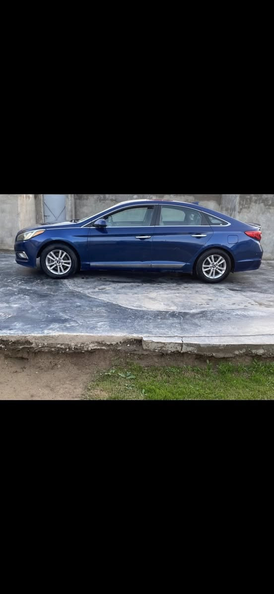 سوناتا 17 شمالي بسمي هزه جديده 4 قطع صبغ سعر 103
قفل غير قابل للعمله  ***********
